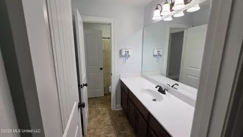 Other - 9567 Holly Springs Rd, Hernando, MS 38632 photo 8 of 11