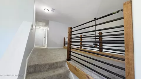 Entry Way - 9567 Holly Springs Rd, Hernando, MS 38632 photo 11 of 13