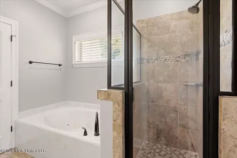 Bath - 9567 Holly Springs Rd, Hernando, MS 38632 photo 2 of 4