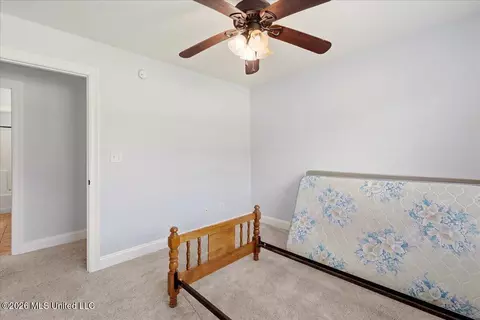 Bedroom - 9567 Holly Springs Rd, Hernando, MS 38632 photo 7 of 10