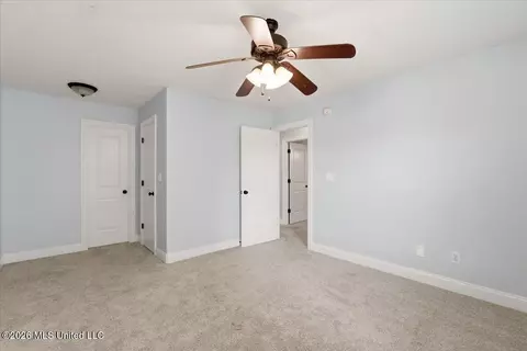 Bedroom - 9567 Holly Springs Rd, Hernando, MS 38632 photo 10 of 10