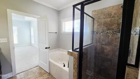 Entry Way - 9567 Holly Springs Rd, Hernando, MS 38632 photo 10 of 13