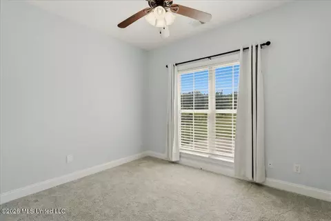 Bedroom - 9567 Holly Springs Rd, Hernando, MS 38632 photo 1 of 10
