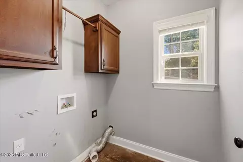 Other - 9567 Holly Springs Rd, Hernando, MS 38632 photo 3 of 11