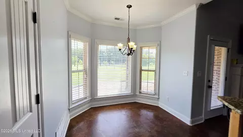Other - 9567 Holly Springs Rd, Hernando, MS 38632 photo 2 of 11