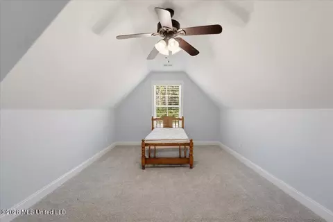 Bedroom - 9567 Holly Springs Rd, Hernando, MS 38632 photo 8 of 10