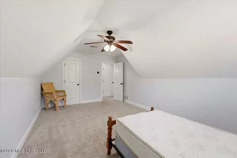 Other - 9567 Holly Springs Rd, Hernando, MS 38632 photo 5 of 11