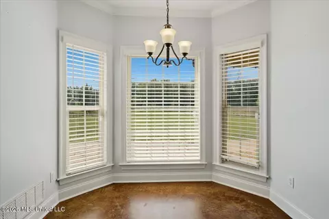 Other - 9567 Holly Springs Rd, Hernando, MS 38632 photo 2 of 11