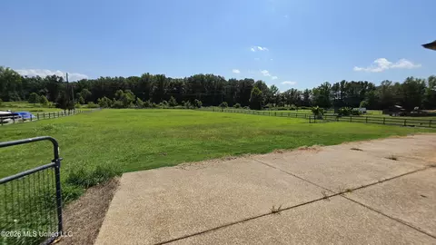 Other - 9567 Holly Springs Rd, Hernando, MS 38632 photo 11 of 11