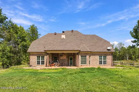 Other - 9567 Holly Springs Rd, Hernando, MS 38632 photo 11 of 11
