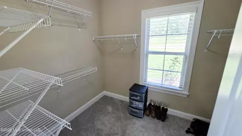 Other - 9567 Holly Springs Rd, Hernando, MS 38632 photo 5 of 11