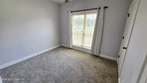 Bedroom - 9567 Holly Springs Rd, Hernando, MS 38632 photo 1 of 4