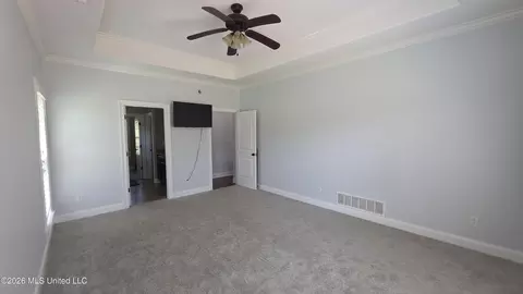 Other - 9567 Holly Springs Rd, Hernando, MS 38632 photo 4 of 11