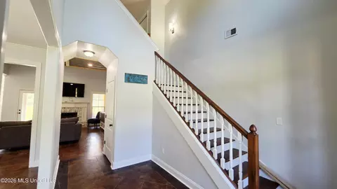 Entry Way - 9567 Holly Springs Rd, Hernando, MS 38632 photo 1 of 13