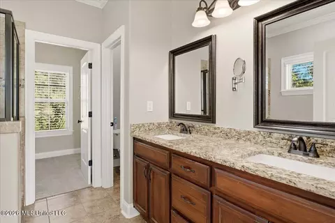Other - 9567 Holly Springs Rd, Hernando, MS 38632 photo 4 of 11