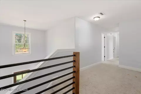 Entry Way - 9567 Holly Springs Rd, Hernando, MS 38632 photo 9 of 10