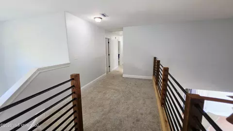 Entry Way - 9567 Holly Springs Rd, Hernando, MS 38632 photo 12 of 13
