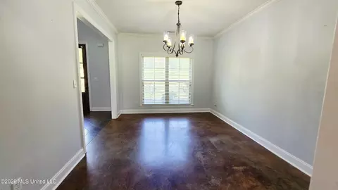 Entry Way - 9567 Holly Springs Rd, Hernando, MS 38632 photo 3 of 13