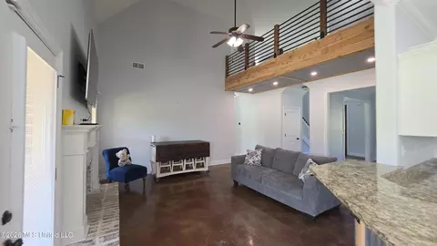 Other - 9567 Holly Springs Rd, Hernando, MS 38632 photo 1 of 11
