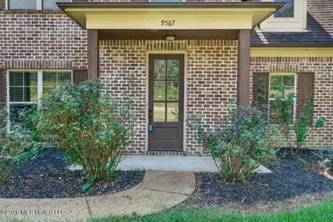 Other - 9567 Holly Springs Rd, Hernando, MS 38632 photo 1 of 11