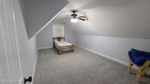 Other - 9567 Holly Springs Rd, Hernando, MS 38632 photo 7 of 11