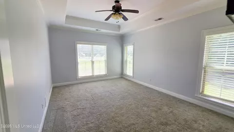 Other - 9567 Holly Springs Rd, Hernando, MS 38632 photo 3 of 11