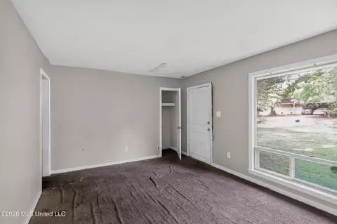 Other - 220 Mcdowell Park Cir, Jackson, MS 39204 photo 4 of 5