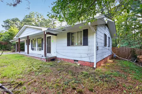 Other - 220 Mcdowell Park Cir, Jackson, MS 39204 photo 2 of 5