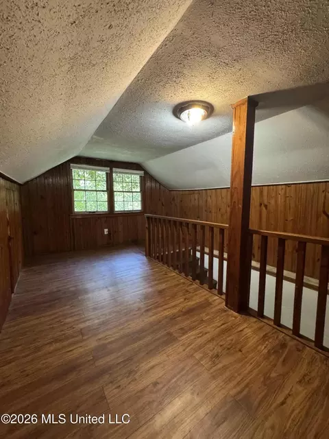 Other - 315 Robinhood Rd, Jackson, MS 39206 photo 5 of 9