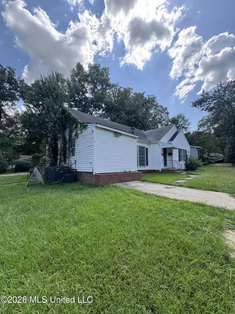 Other - 315 Robinhood Rd, Jackson, MS 39206 photo 9 of 9