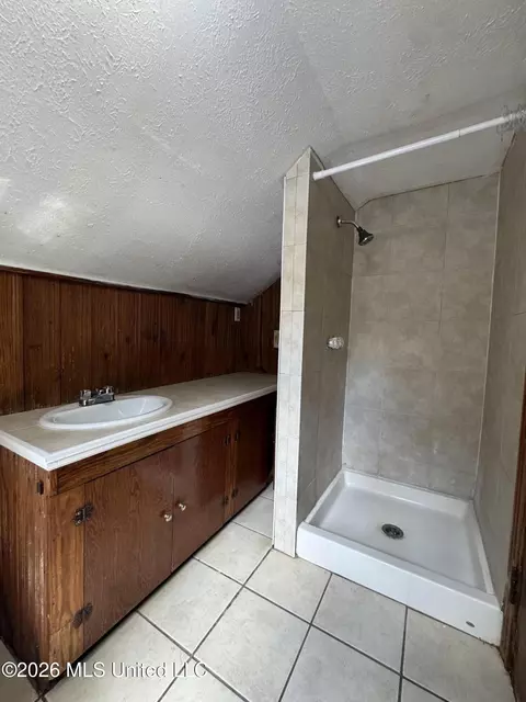 Bath - 315 Robinhood Rd, Jackson, MS 39206 photo 3 of 3