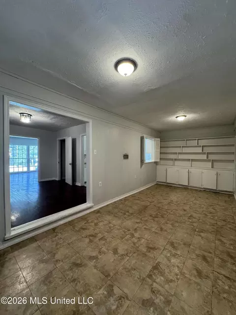 Other - 315 Robinhood Rd, Jackson, MS 39206 photo 1 of 9