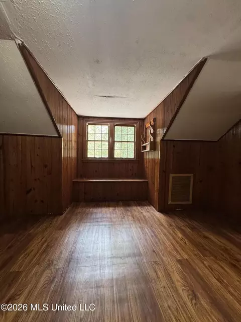 Bedroom - 315 Robinhood Rd, Jackson, MS 39206 photo 2 of 2