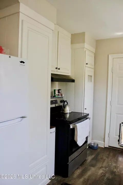 4822 Maplewood Dr, Jackson, MS 39206 photo 7