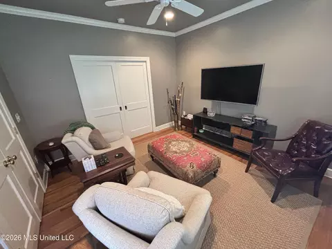 Other - 1004 Buckley Dr, Jackson, MS 39206 photo 2 of 6
