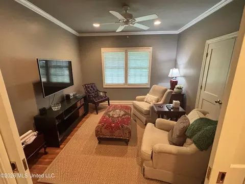Other - 1004 Buckley Dr, Jackson, MS 39206 photo 3 of 6