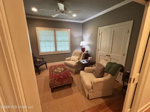 Other - 1004 Buckley Dr, Jackson, MS 39206 photo 4 of 6