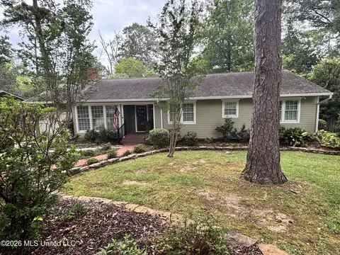 Other - 1004 Buckley Dr, Jackson, MS 39206 photo 1 of 6