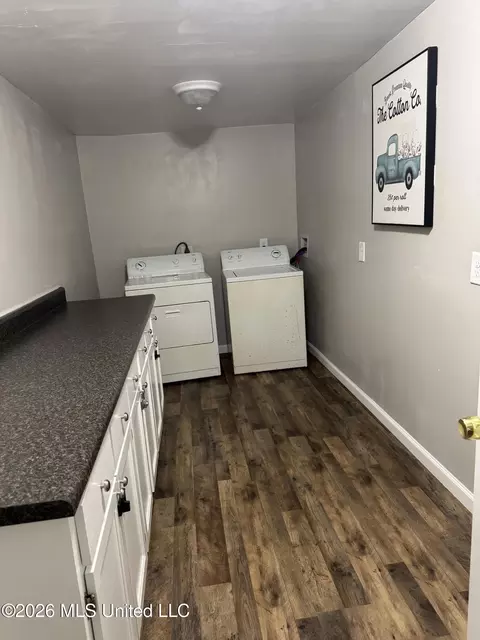 Other - 6209 Elder Ferry Rd, Moss Point, MS 39563 photo 5 of 5