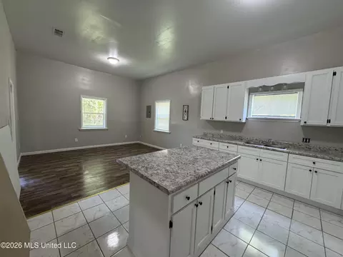 Living - 6209 Elder Ferry Rd, Moss Point, MS 39563 photo 2 of 2