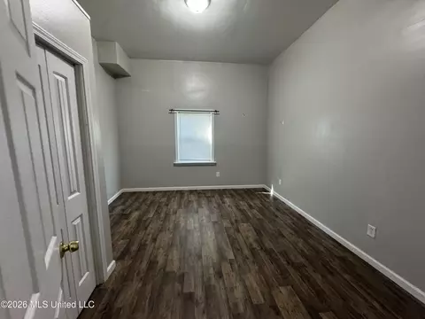 Other - 6209 Elder Ferry Rd, Moss Point, MS 39563 photo 3 of 5