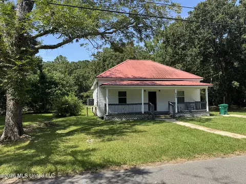 Other - 6209 Elder Ferry Rd, Moss Point, MS 39563 photo 1 of 5