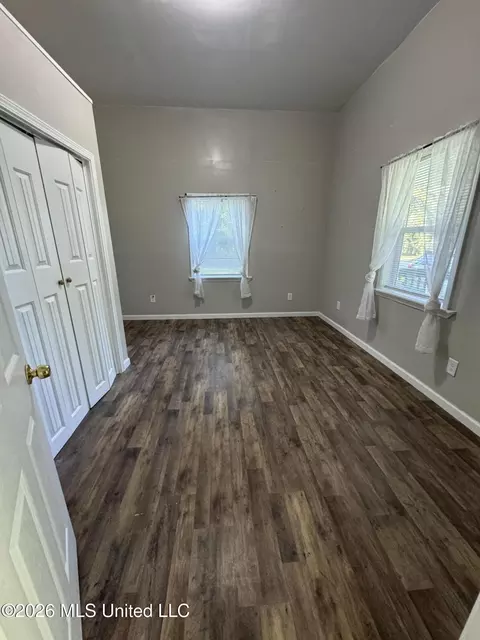 Bedroom - 6209 Elder Ferry Rd, Moss Point, MS 39563 photo 1 of 1