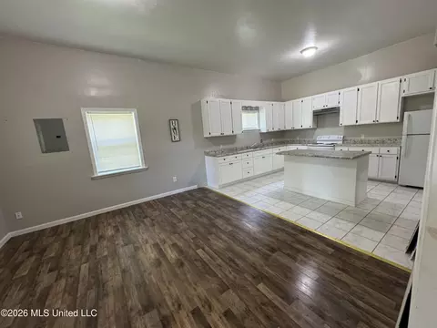 Other - 6209 Elder Ferry Rd, Moss Point, MS 39563 photo 2 of 5