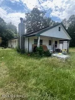 189 Walter Havard Rd, Lucedale, MS 39452 photo 2