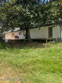 189 Walter Havard Rd, Lucedale, MS 39452 photo 3