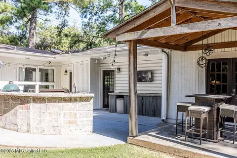 Other - 3800 Redbud Rd, Jackson, MS 39211 photo 5 of 5