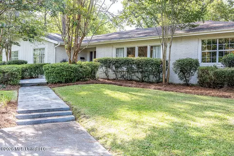 Other - 3800 Redbud Rd, Jackson, MS 39211 photo 1 of 5