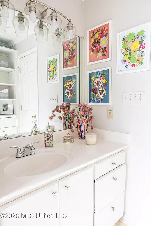 Bath - 3800 Redbud Rd, Jackson, MS 39211 photo 4 of 4