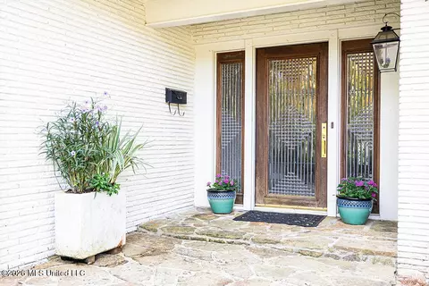Other - 3800 Redbud Rd, Jackson, MS 39211 photo 2 of 5